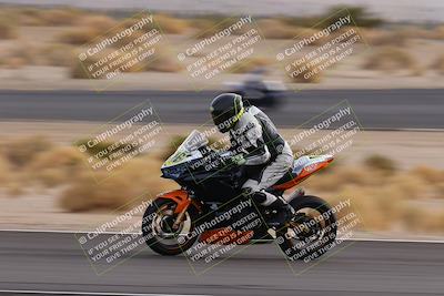 media/Dec-17-2022-SoCal Trackdays (Sat) [[224abd9271]]/Bowl Exit Speed (145pm)/